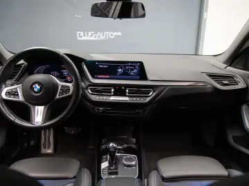BMW Seria 2 220d GranCoupe
