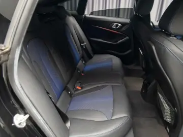 BMW Seria 2 220d GranCoupe