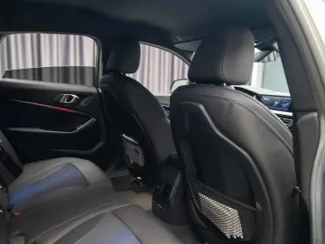 BMW Seria 2 220d GranCoupe