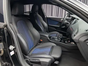 BMW Seria 2 220d GranCoupe