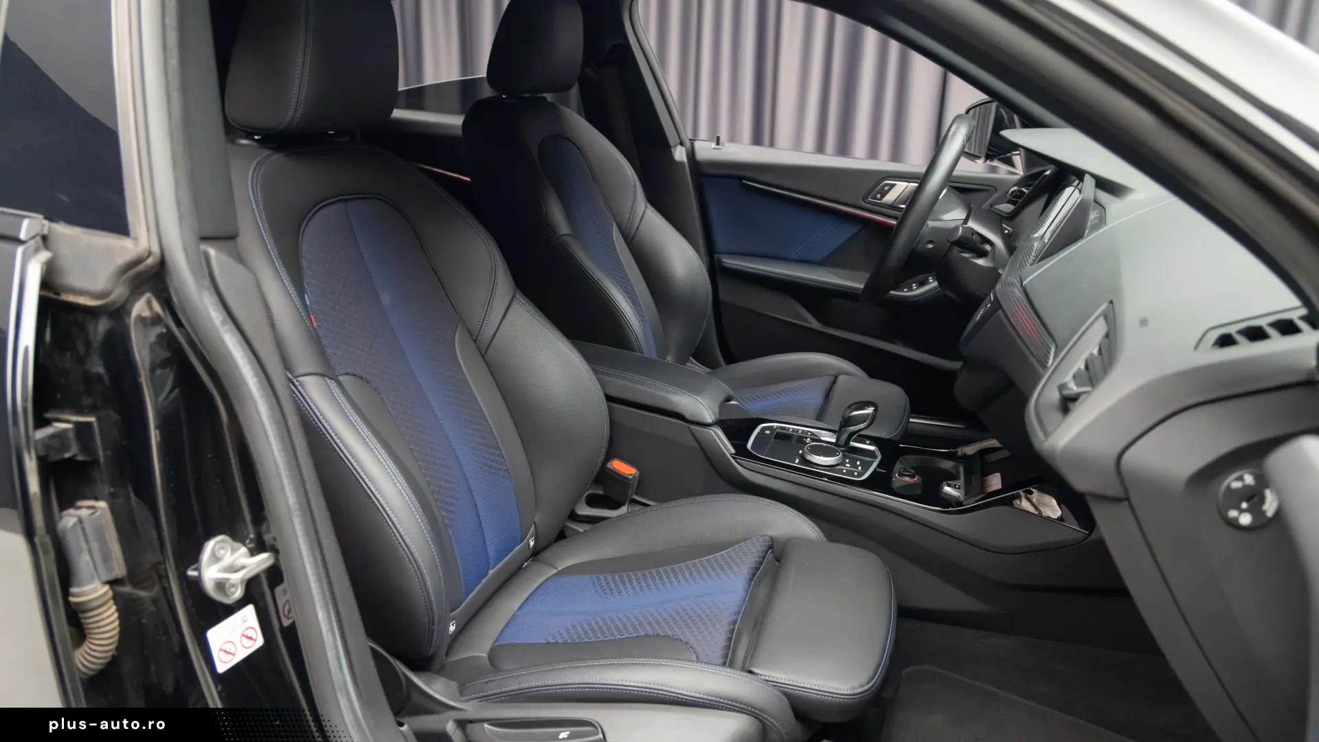 BMW Seria 2 220d GranCoupe