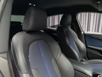 BMW Seria 2 220d GranCoupe