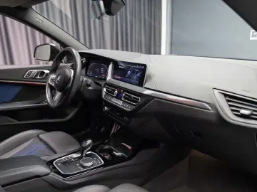 BMW Seria 2 220d GranCoupe