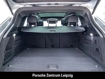 PORSCHE Cayenne S E-Hybrid Sportabgas Massage InnoDrive
