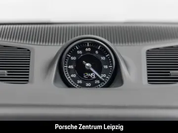 PORSCHE Cayenne S E-Hybrid Sportabgas Massage InnoDrive