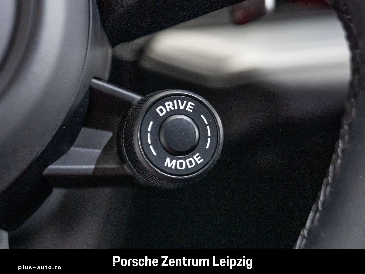 PORSCHE Cayenne S E-Hybrid Sportabgas Massage InnoDrive