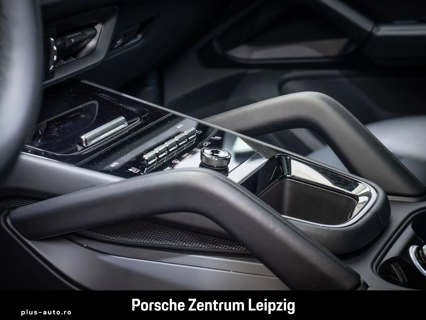 PORSCHE Cayenne S E-Hybrid Sportabgas Massage InnoDrive