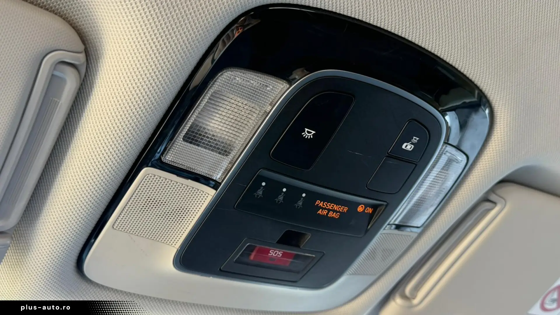 Hyundai Tucson Hybrid 1.6 L 230CP 4WD 6AT Style