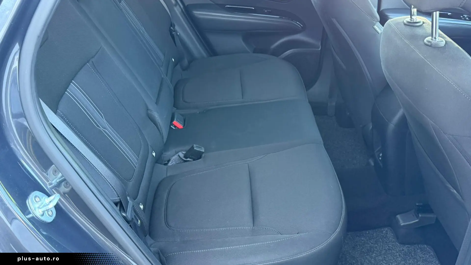 Hyundai Tucson Hybrid 1.6 L 230CP 4WD 6AT Style