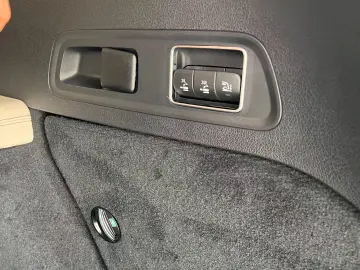 Mercedes-Benz GLS 450 d 4M AMG LINE Ultimate