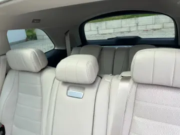 Mercedes-Benz GLS 450 d 4M AMG LINE Ultimate