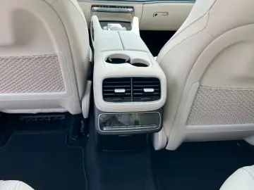 Mercedes-Benz GLS 450 d 4M AMG LINE Ultimate