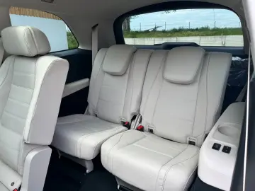 Mercedes-Benz GLS 450 d 4M AMG LINE Ultimate