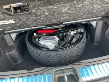 Mercedes-Benz GLS 450 d 4M AMG LINE Ultimate