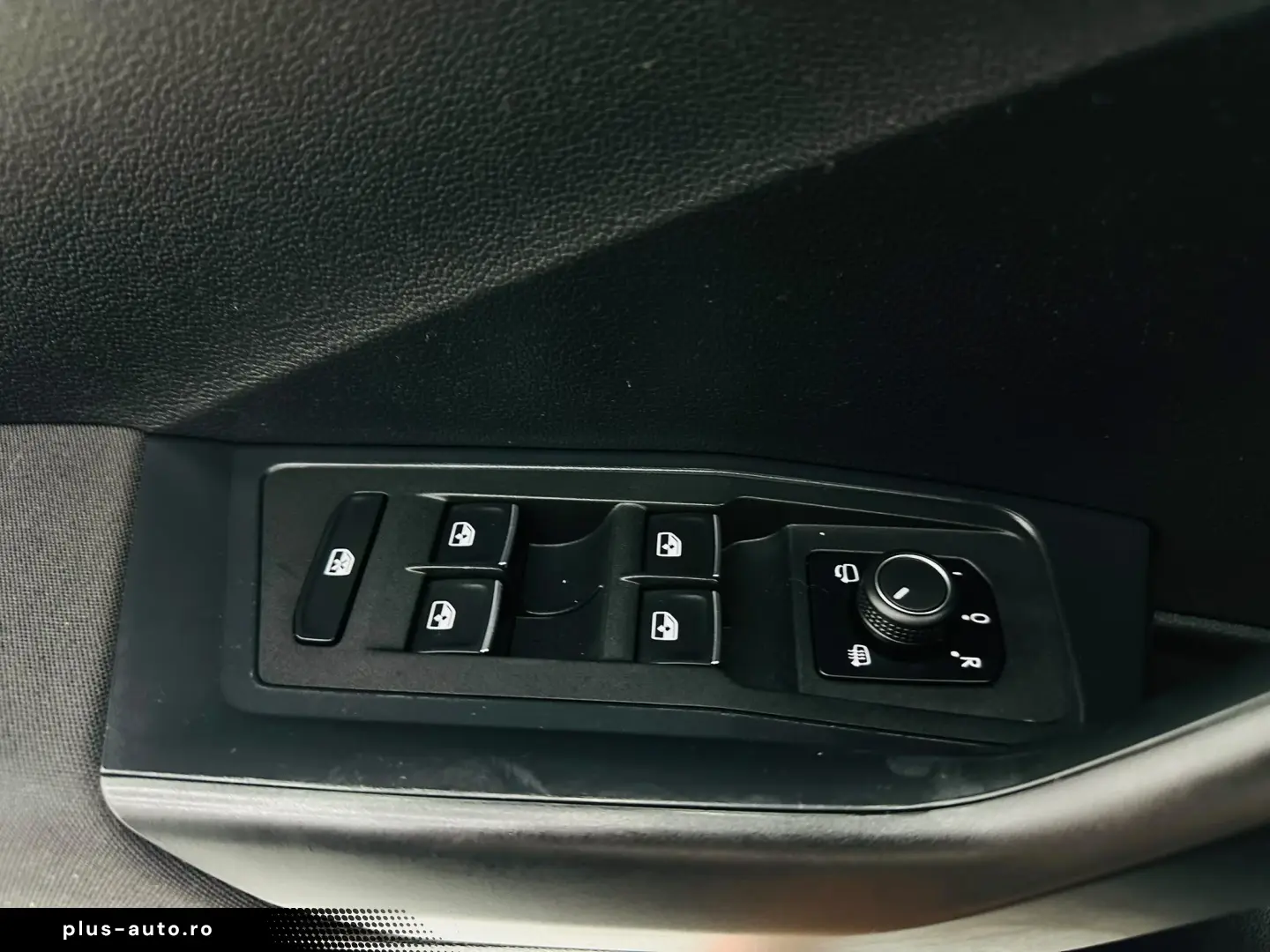 VOLKSWAGEN T-ROC 2018 1.0i E6 Garantie 12 Luni Rate Avans 0