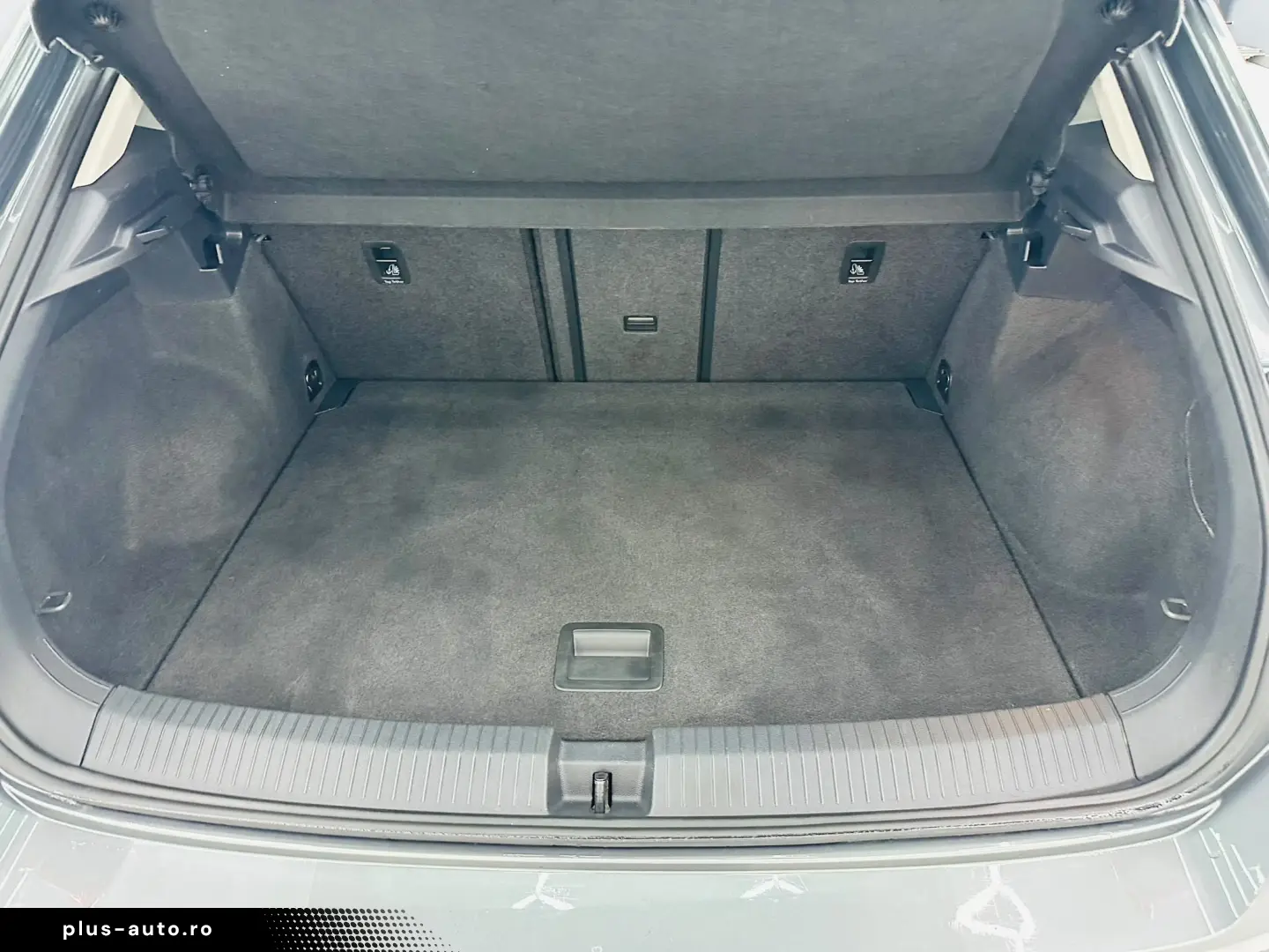 VOLKSWAGEN T-ROC 2018 1.0i E6 Garantie 12 Luni Rate Avans 0