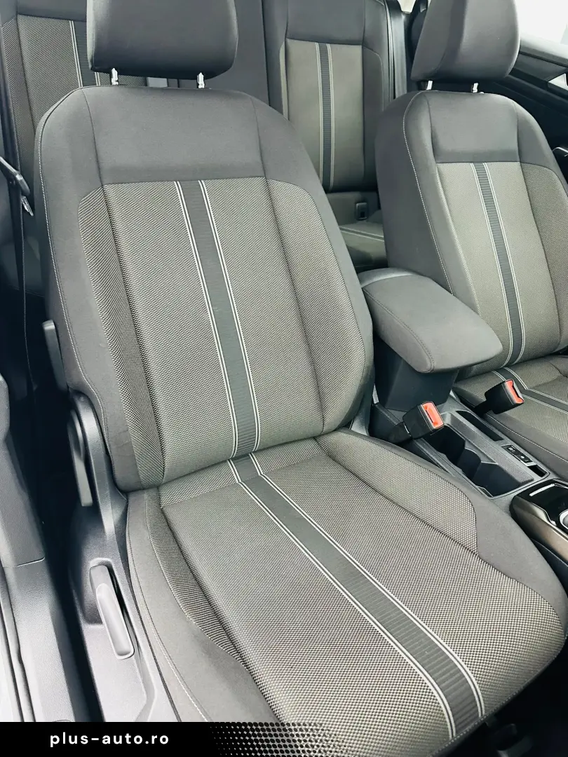 VOLKSWAGEN T-ROC 2018 1.0i E6 Garantie 12 Luni Rate Avans 0