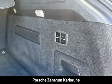 PORSCHE Cayenne S InnoDrive Soft-Close Head-Up BOSE