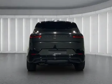 LAND ROVER Range Rover Sport D300 Dynamic SE   Pano SD