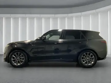 LAND ROVER Range Rover Sport D300 Dynamic SE   Pano SD