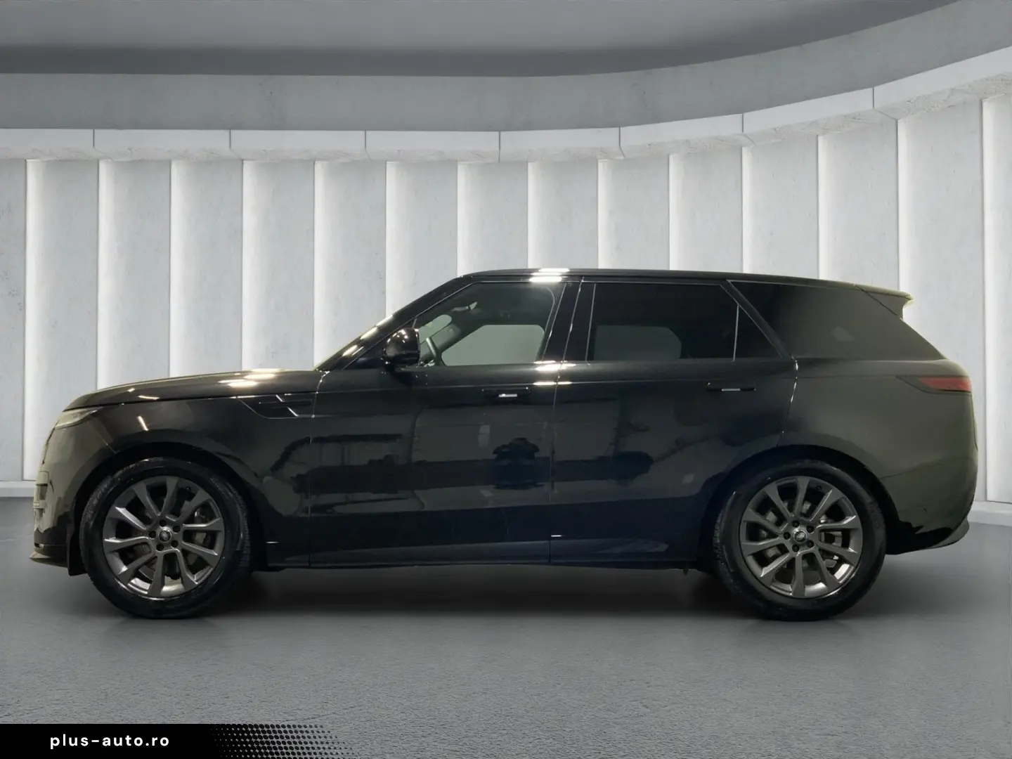 LAND ROVER Range Rover Sport D300 Dynamic SE   Pano SD