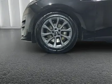 LAND ROVER Range Rover Sport D300 Dynamic SE   Pano SD