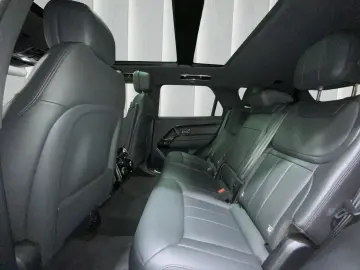 LAND ROVER Range Rover Sport D300 Dynamic SE   Pano SD