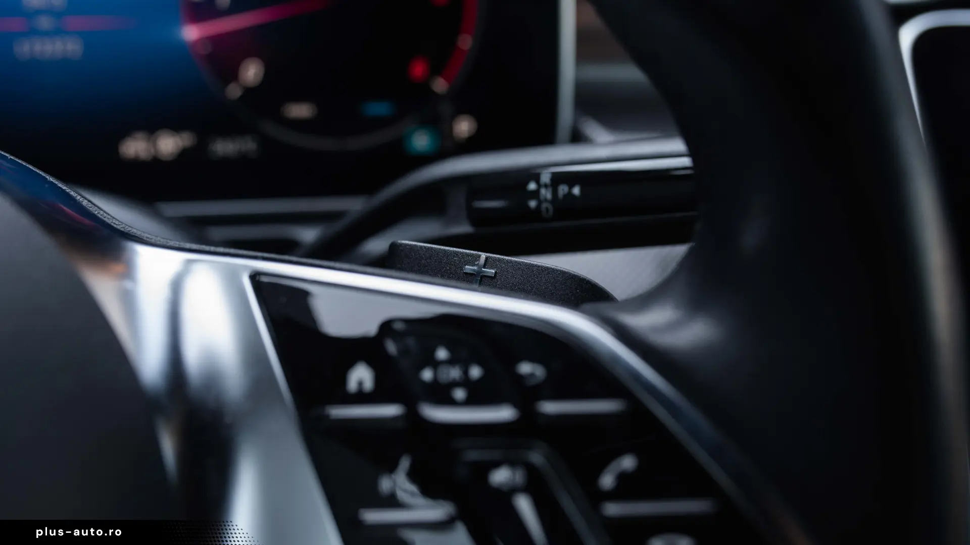 Mercedes-Benz C 220 d 9G-TRONIC Avantgarde