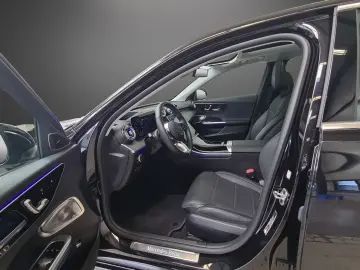 MERCEDES-BENZ C 300 de 4M Avantgarde Premium Plus AH…