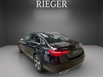 MERCEDES-BENZ C 300 de 4M Avantgarde Premium Plus AH…