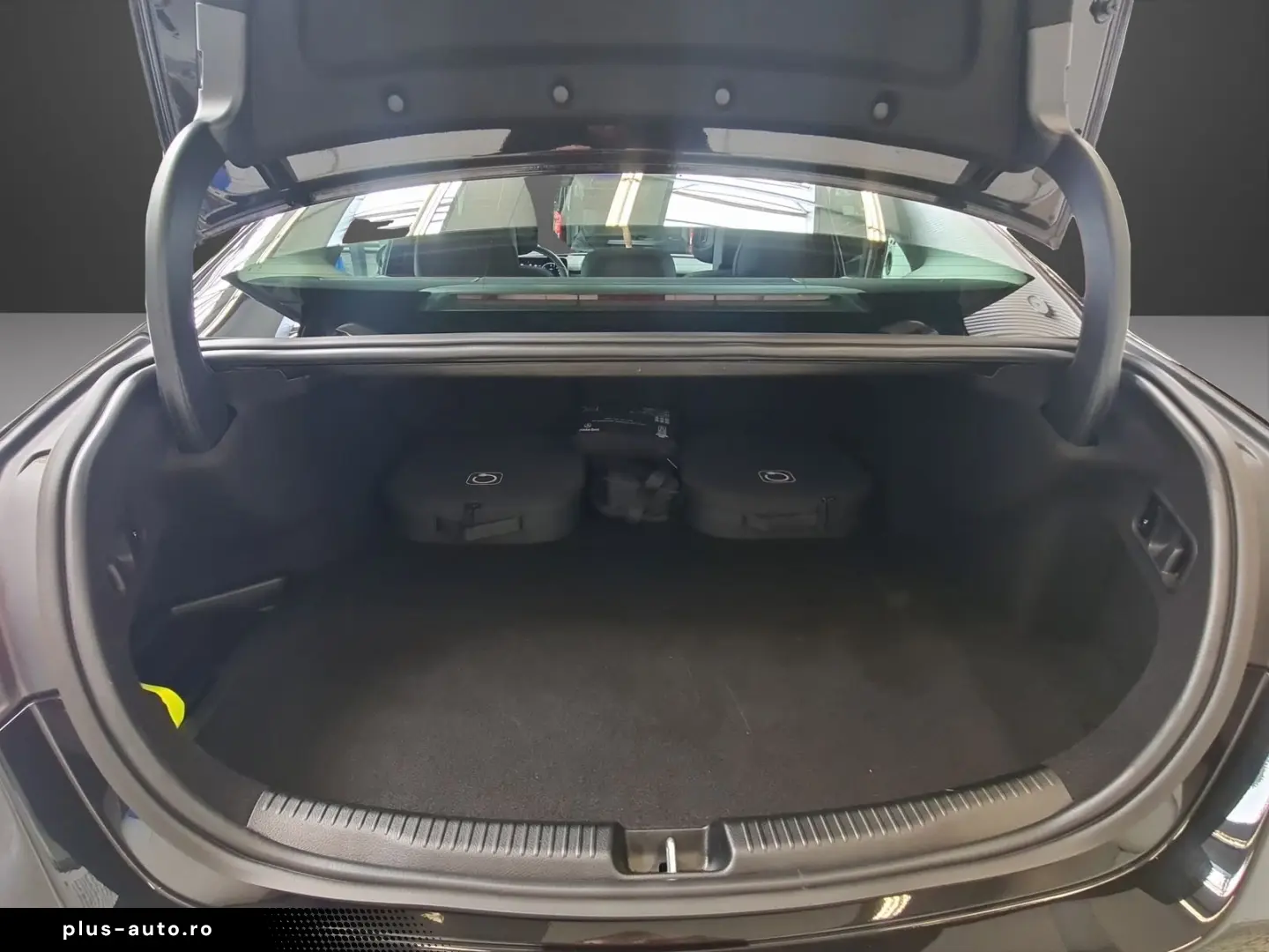 MERCEDES-BENZ C 300 de 4M Avantgarde Premium Plus AH&hellip;