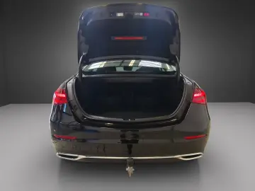 MERCEDES-BENZ C 300 de 4M Avantgarde Premium Plus AH…