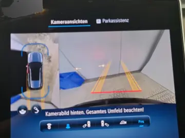 MERCEDES-BENZ C 300 de 4M Avantgarde Premium Plus AH…