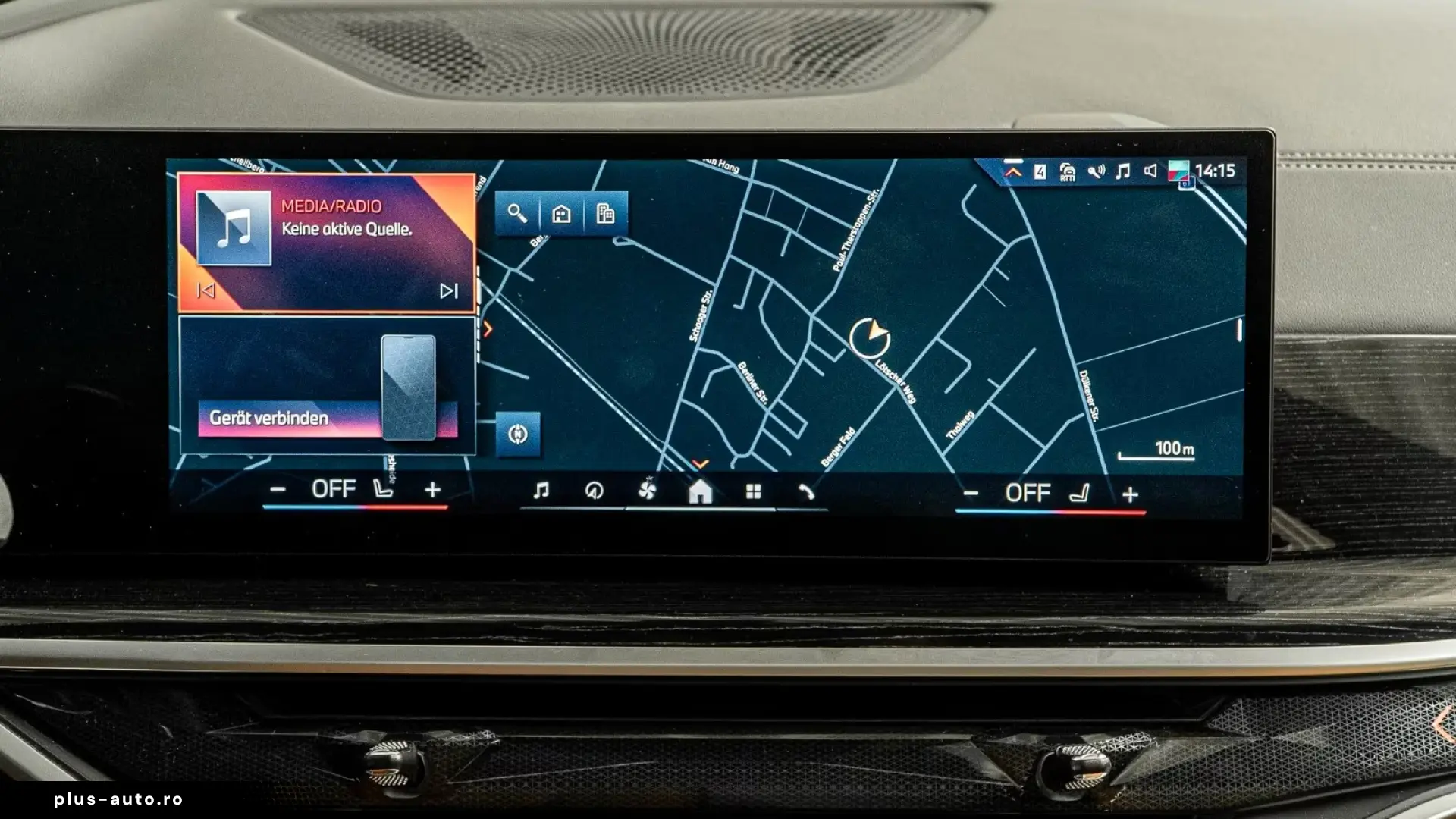 BMW X5 30d xDrive M 7 Locuri   Finanțare Leasing