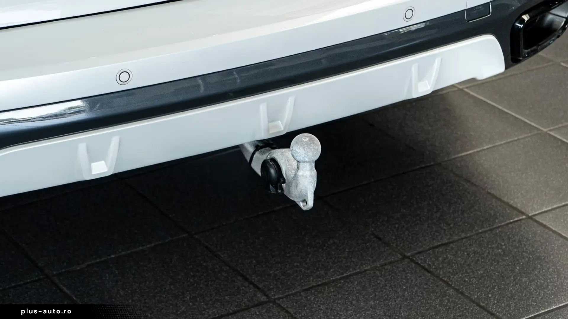 BMW X5 30d xDrive M 7 Locuri   Finanțare Leasing