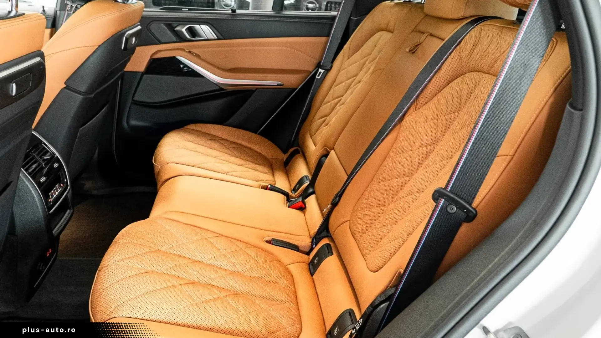 BMW X5 30d xDrive M 7 Locuri   Finanțare Leasing