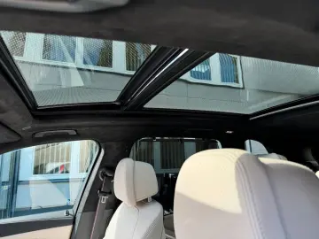 BMW X5 xDrive40d M Sport Soft Close-HUD-360-Pano