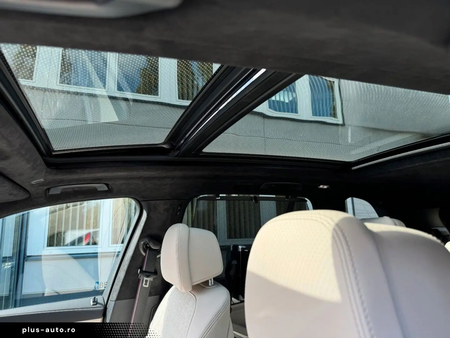 BMW X5 xDrive40d M Sport Soft Close-HUD-360-Pano