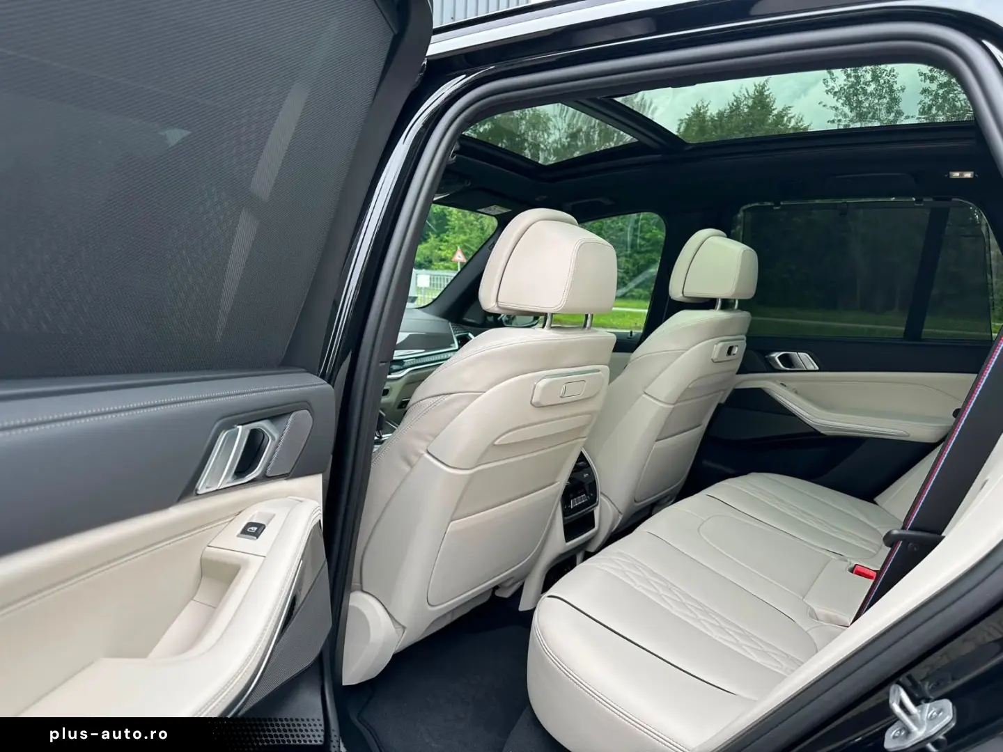 BMW X5 40d M SPORT PRO.SKY.SOFTCL.LUFTFEDER.AHK.22