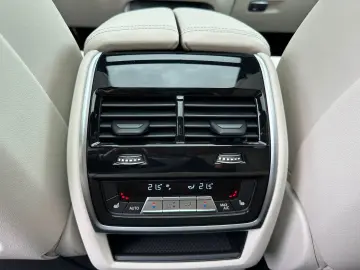 BMW X5 40d M SPORT PRO.SKY.SOFTCL.LUFTFEDER.AHK.22