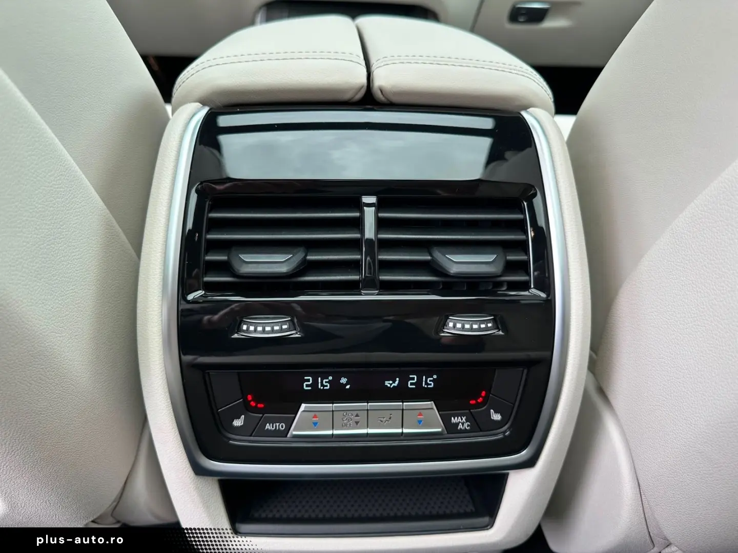 BMW X5 40d M SPORT PRO.SKY.SOFTCL.LUFTFEDER.AHK.22