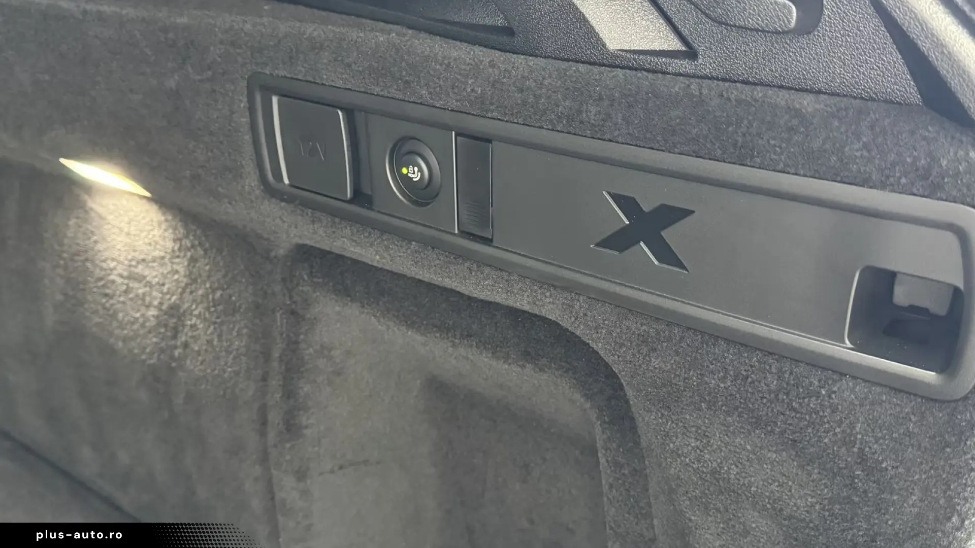 BMW X5 30d xDrive M Sport 22” ACC   Finanțare Leasing