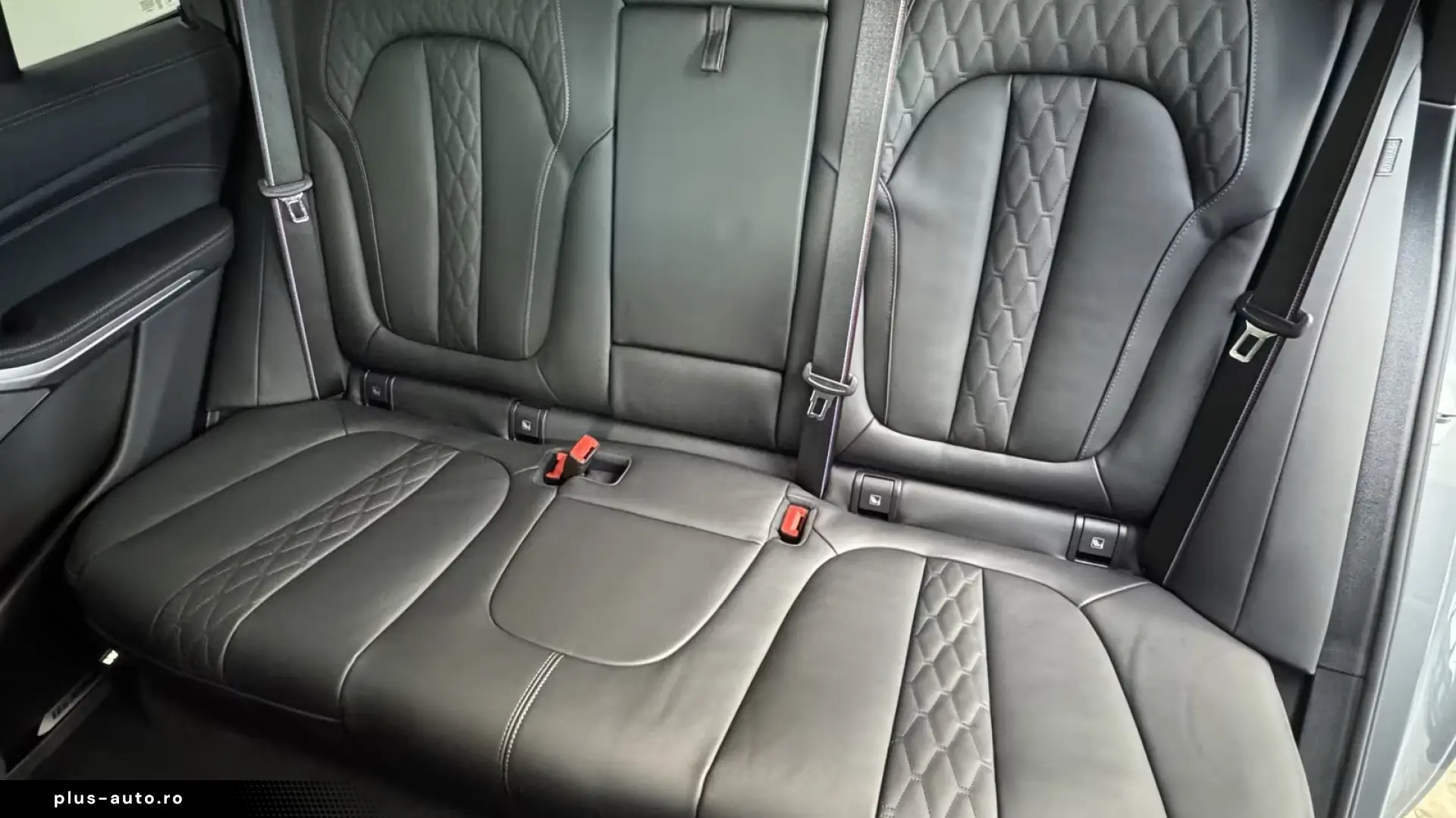 BMW X5 30d xDrive M Sport 22” ACC   Finanțare Leasing