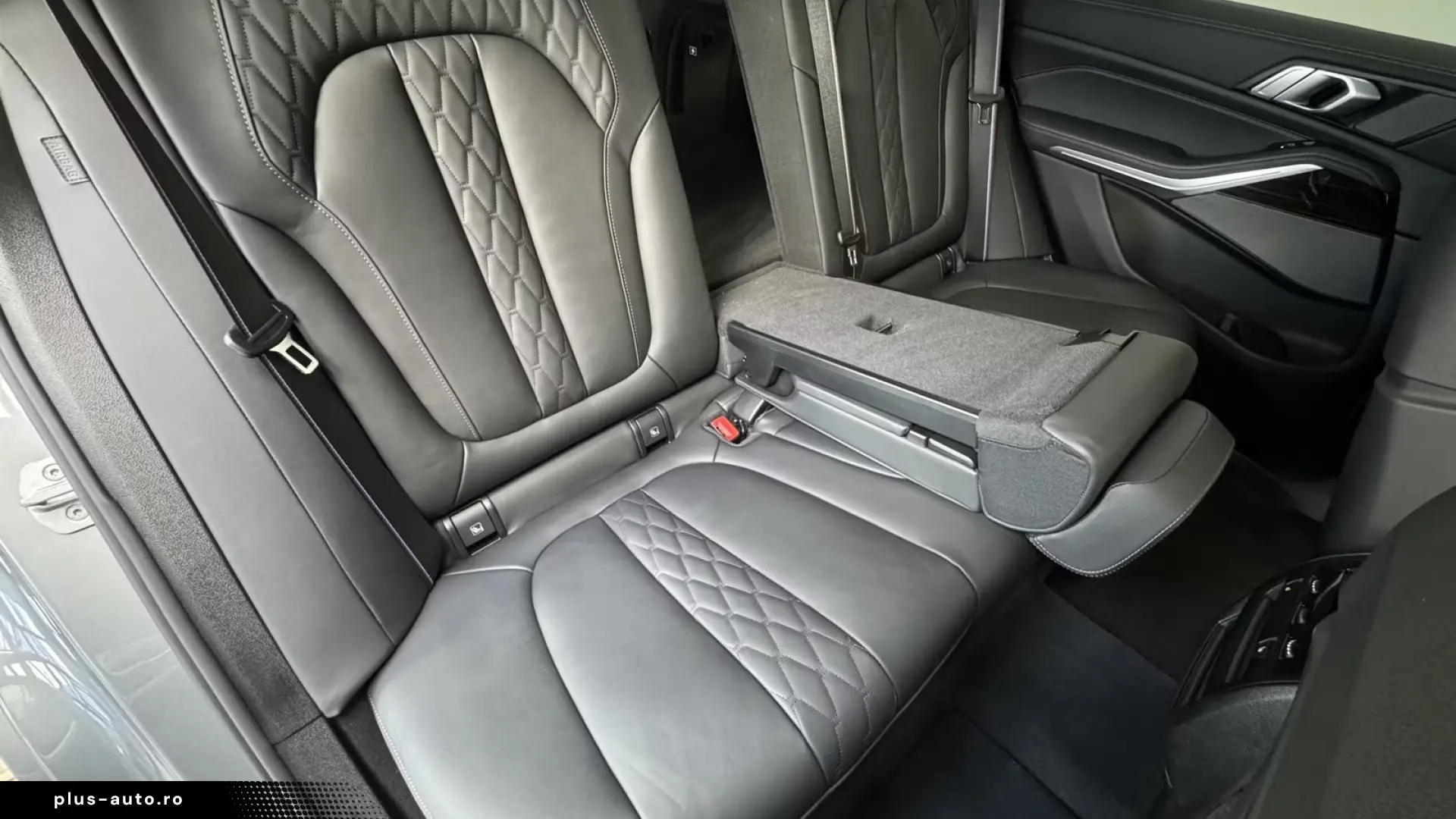 BMW X5 30d xDrive M Sport 22” ACC   Finanțare Leasing