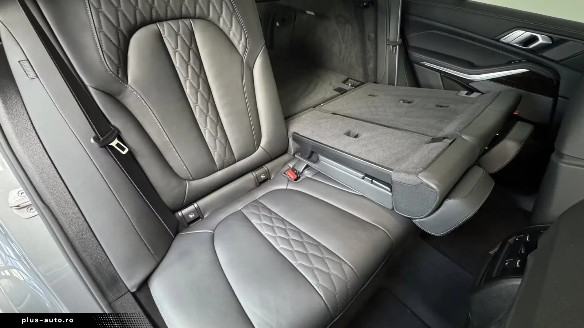 BMW X5 30d xDrive M Sport 22” ACC   Finanțare Leasing