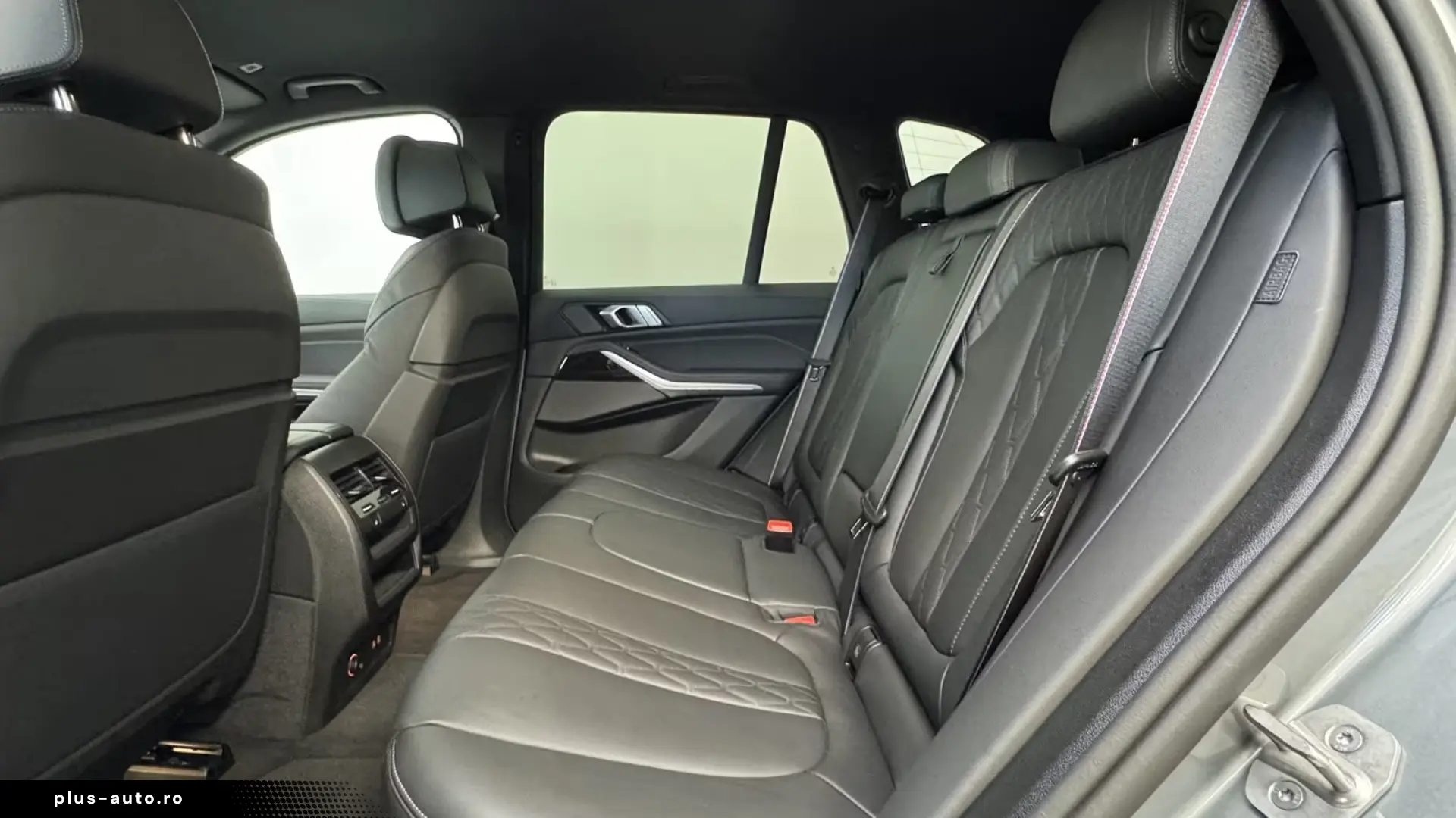 BMW X5 30d xDrive M Sport 22” ACC   Finanțare Leasing