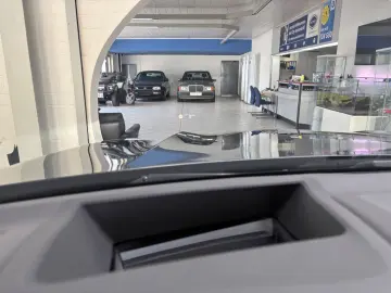 BMW X5 M50 i Shadow-Line AHK LED Sport