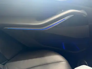 BMW X5 M50 i Shadow-Line AHK LED Sport