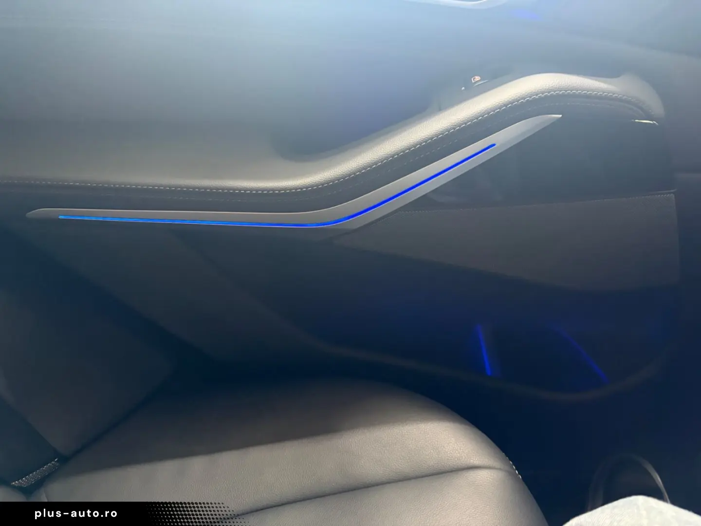 BMW X5 M50 i Shadow-Line AHK LED Sport