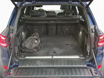 BMW X5 xDrive45e AHK KomfSi ACC PA  LicPro 21  Pano